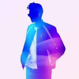 OutfitDrop Logo